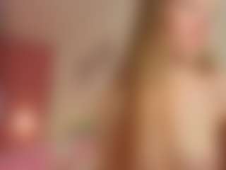 Live cam show with Miumii - Blue Eyes on camgirlchat.live