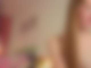 Live cam show with Miumii - College on Lustler
