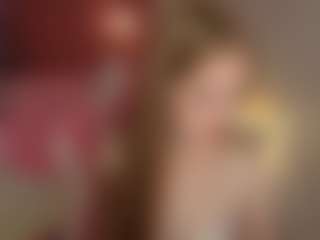 Live cam show with Miumii - Role Play on Camsoda