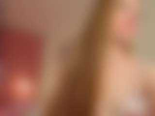 Miumii's Live Sex Cam Show