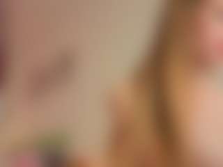 Live cam show with Miumii - Role Play on Camsoda