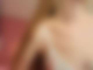 Live cam show with Miumii - Role Play on Cam Slut