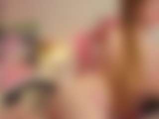 Miumii's Live Sex Cam Show