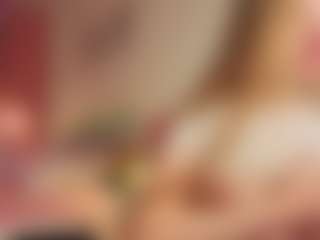 Miumii's Live Sex Cam Show