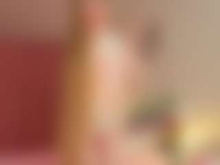 Miumiis Live-Sex-Cam-Show