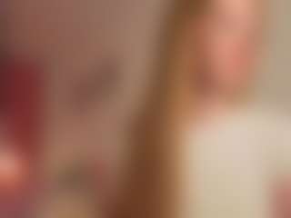 Miumii's Live Sex Cam Show