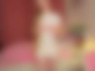 Miumii's Live Sex Cam Show