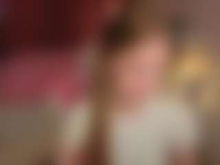 Miumii's Live Sex Cam Show