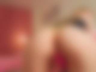Miumii's Live Sex Cam Show