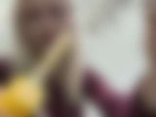 Lea's Live Sex Cam Show