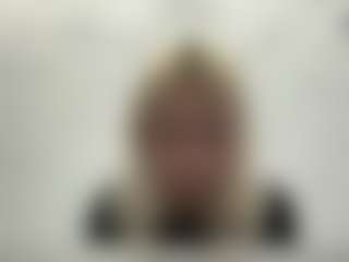 Lea's Live Sex Cam Show