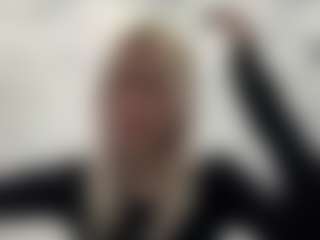 Live cam show with Lea - Sexy on slutload