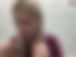 Live cam show with Lea - Middle Aged on ObeyMaria