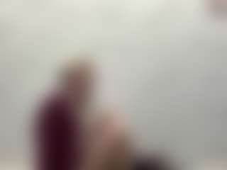 Live cam show with Lea - Blonde Hair Middle Aged on parknlotfishbdy