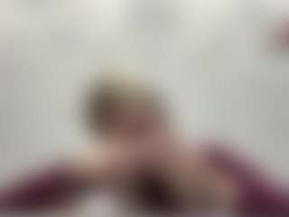 Live cam show with Lea - Mature on Nude Live Now