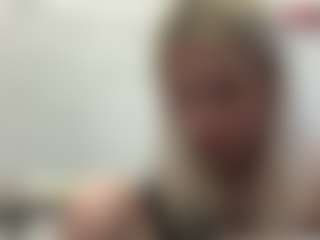Live cam show with Lea - Role Play on fuck-show.com