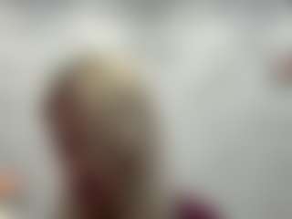 Show en direct avec Lea - Bondage sur Camsoda
