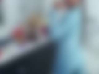 pimpxdemon's Live Sex Cam Show