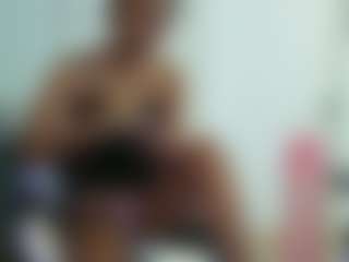 pimpxdemon's Live Sex Cam Show