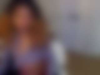 pimpxdemon's Live Sex Cam Show