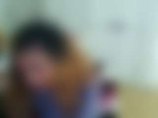 pimpxdemon's Live Sex Cam Show