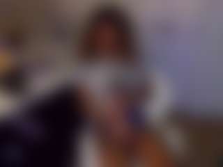 pimpxdemon's Live Sex Cam Show