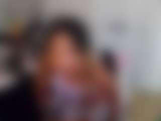 pimpxdemon's Live Sex Cam Show