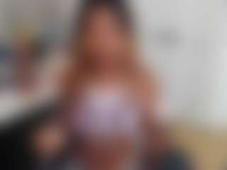 pimpxdemon's Live Sex Cam Show