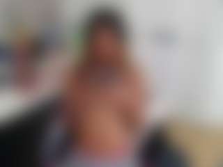 pimpxdemon's Live Sex Cam Show
