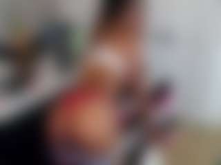 pimpxdemon's Live Sex Cam Show