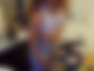 pimpxdemon's Live Sex Cam Show