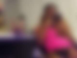 pimpxdemon's Live Sex Cam Show