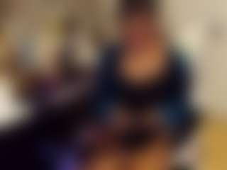 pimpxdemon's Live Sex Cam Show
