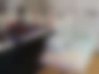 pimpxdemon's Live Sex Cam Show
