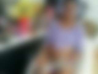 pimpxdemon's Live Sex Cam Show