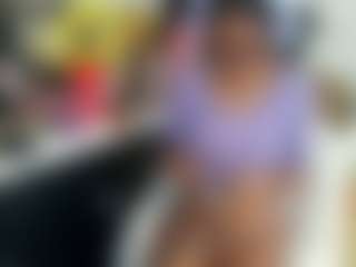 pimpxdemon's Live Sex Cam Show
