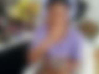 pimpxdemon's Live Sex Cam Show