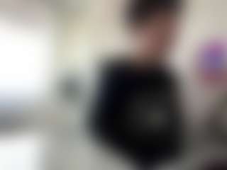 PricillaMccutchan's Live Sex Cam Show