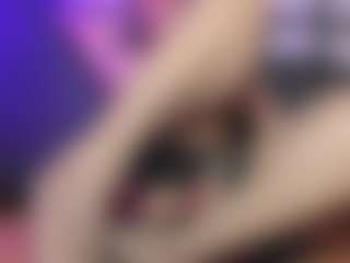 Live cam show with sophialopezofc - Squirt on Nude Chat * 1 On 1 Webcam Sex * Live Cam Show