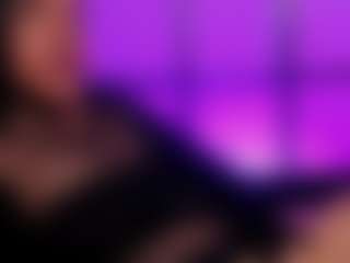 sophialopezofc's Live Sex Cam Show
