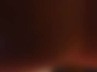 sophialopezofc's Live Sex Cam Show