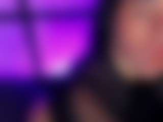 Live cam show with sophialopezofc - New Lovense on Taboo Cams XXX