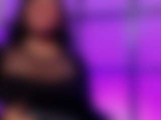 sophialopezofc's Live Sex Cam Show