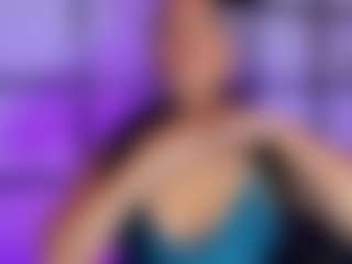 sophialopezofc's Live Sex Cam Show