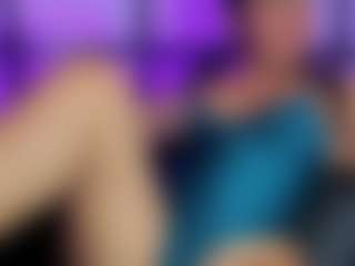 sophialopezofc's Live Sex Cam Show