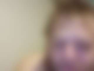 tallandthick4u's Live Sex Cam Show
