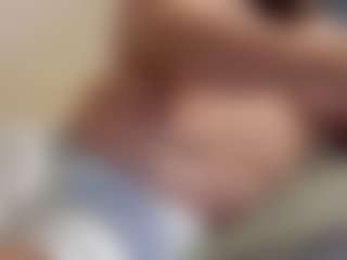 tallandthick4u's Live Sex Cam Show