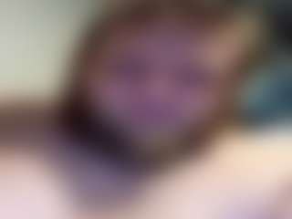 tallandthick4u's Live Sex Cam Show