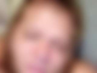 tallandthick4u's Live Sex Cam Show
