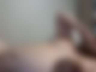 tallandthick4u's Live Sex Cam Show